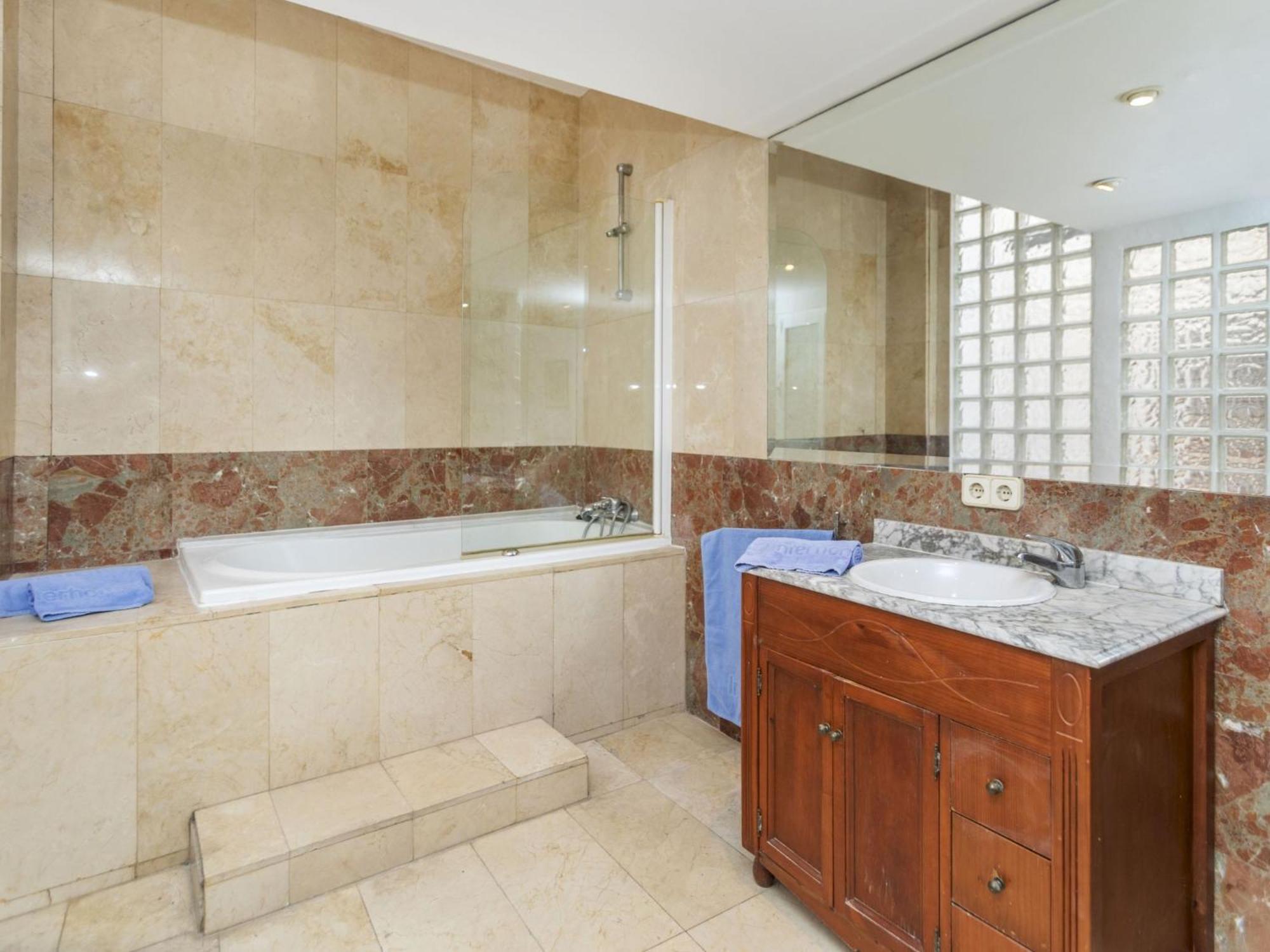 Icaria By Interhome
