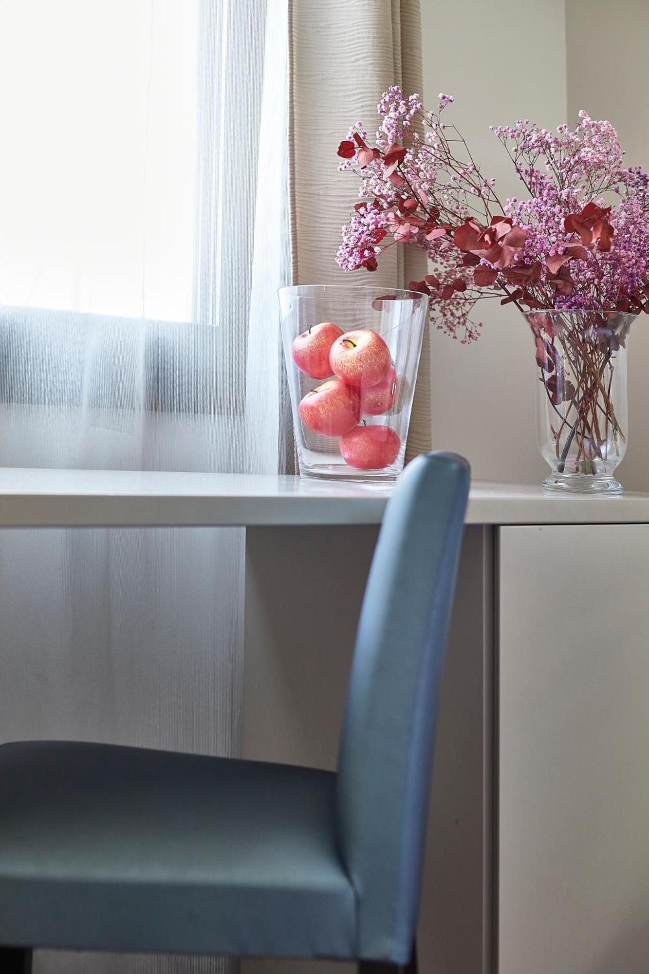 Bbarcelona Rogent Flats Apartamento *