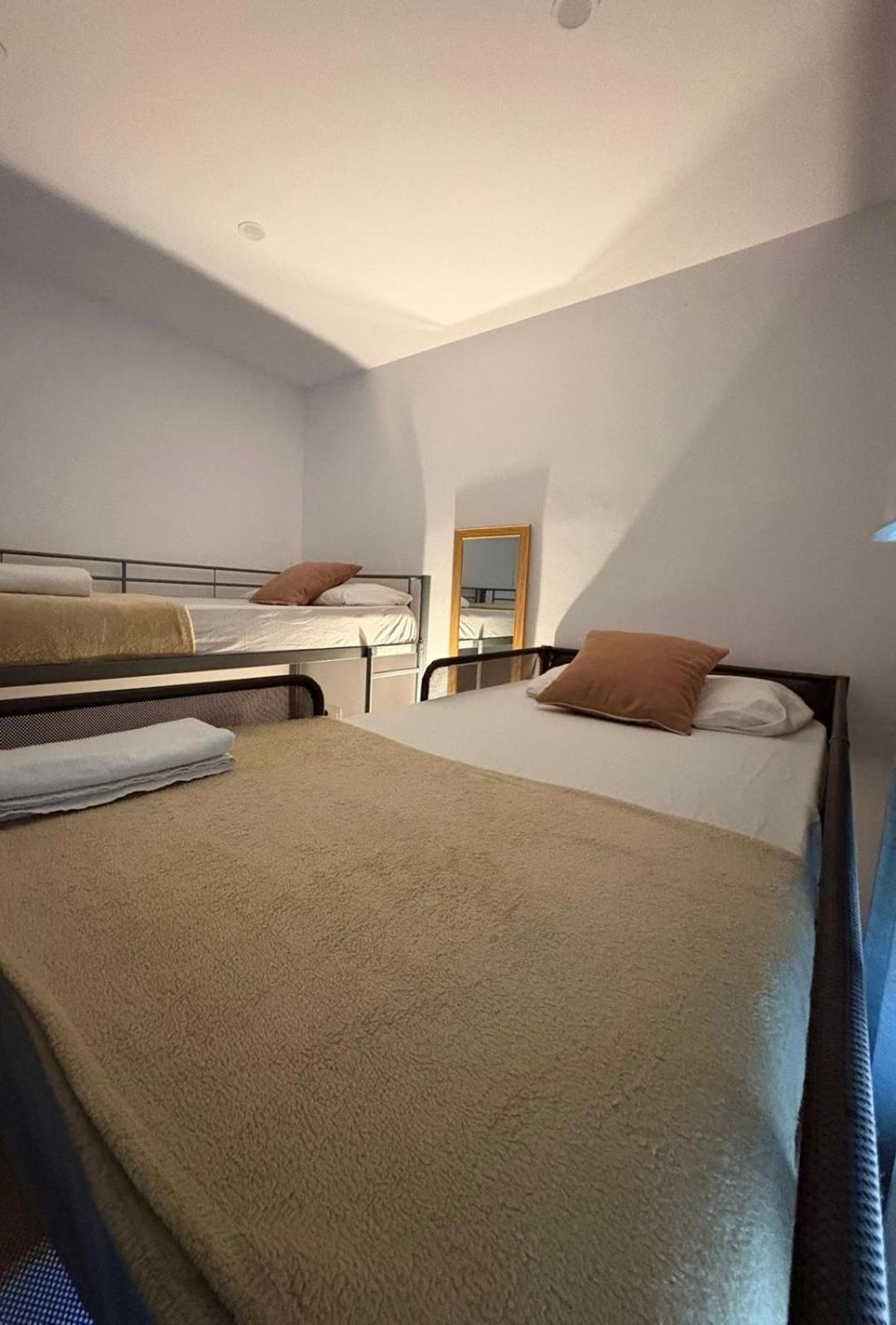 Homestay En