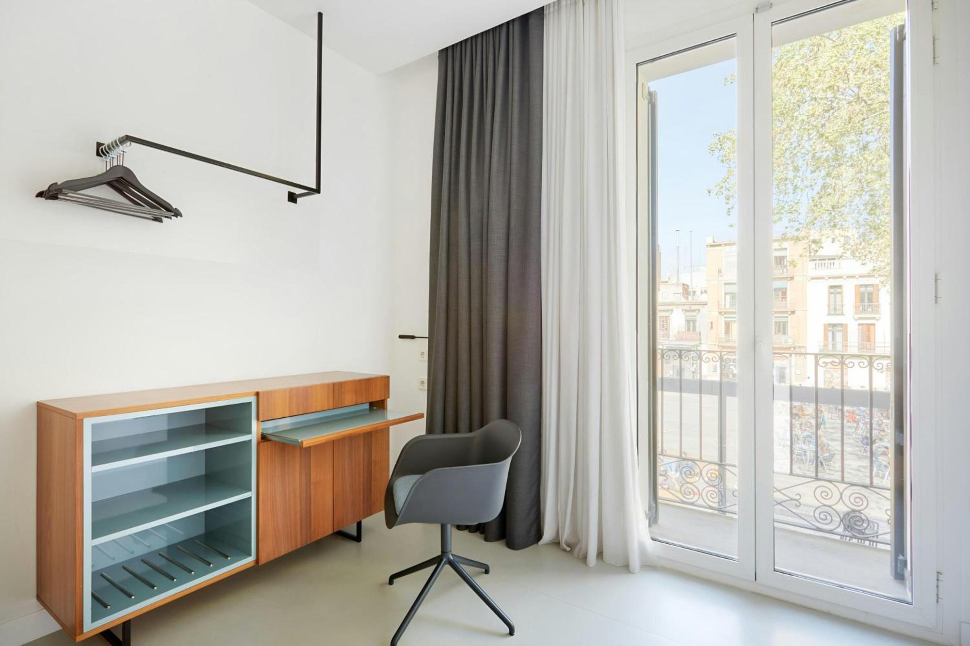 Sonder La Casa Del Sol Hotel Barcelona