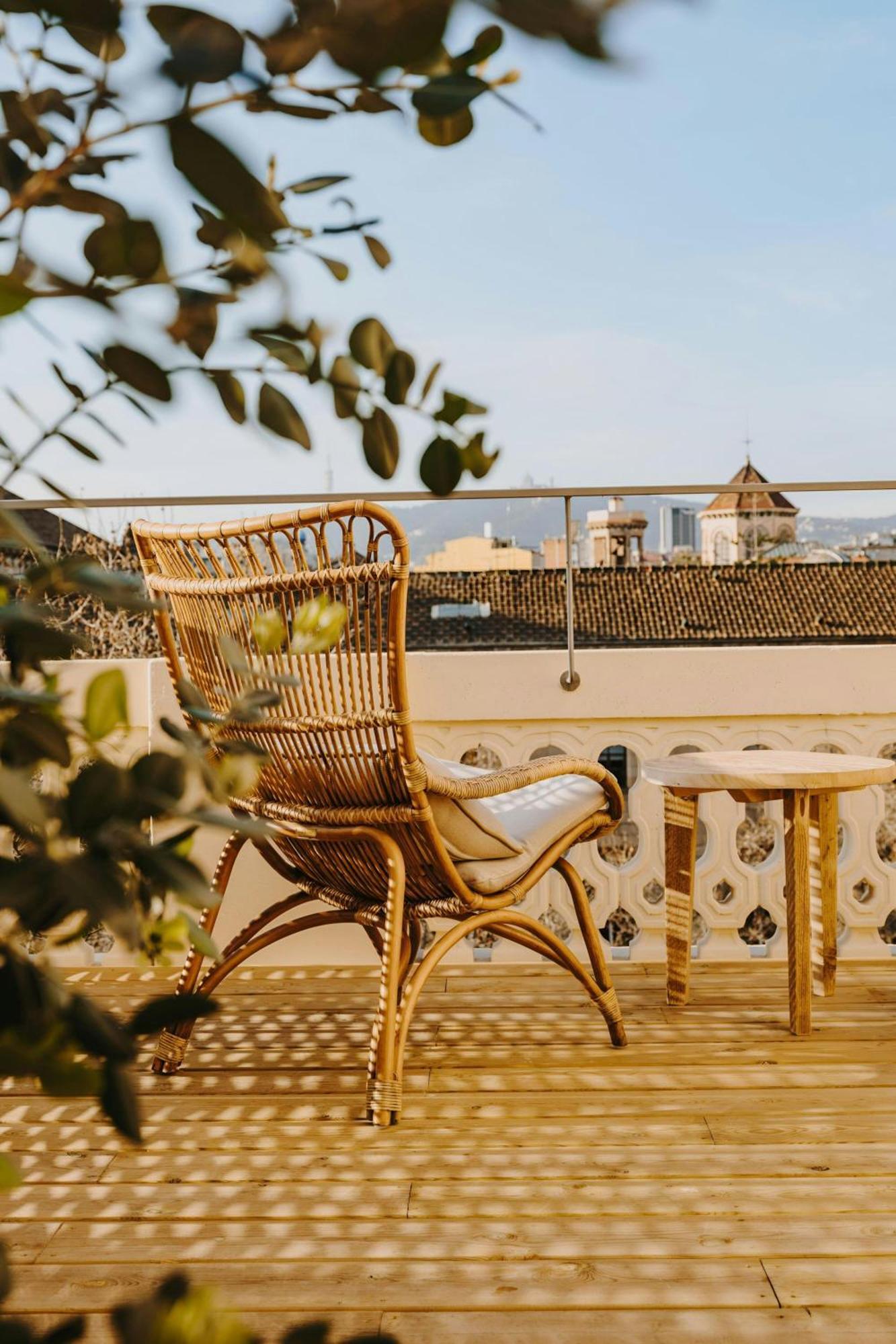 Sonder Casa Luz 4*