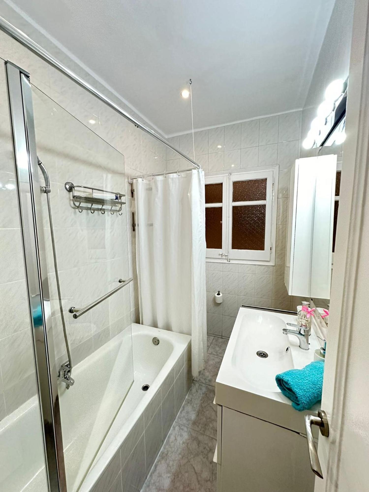 Mallor Bed and breakfast Barcelona