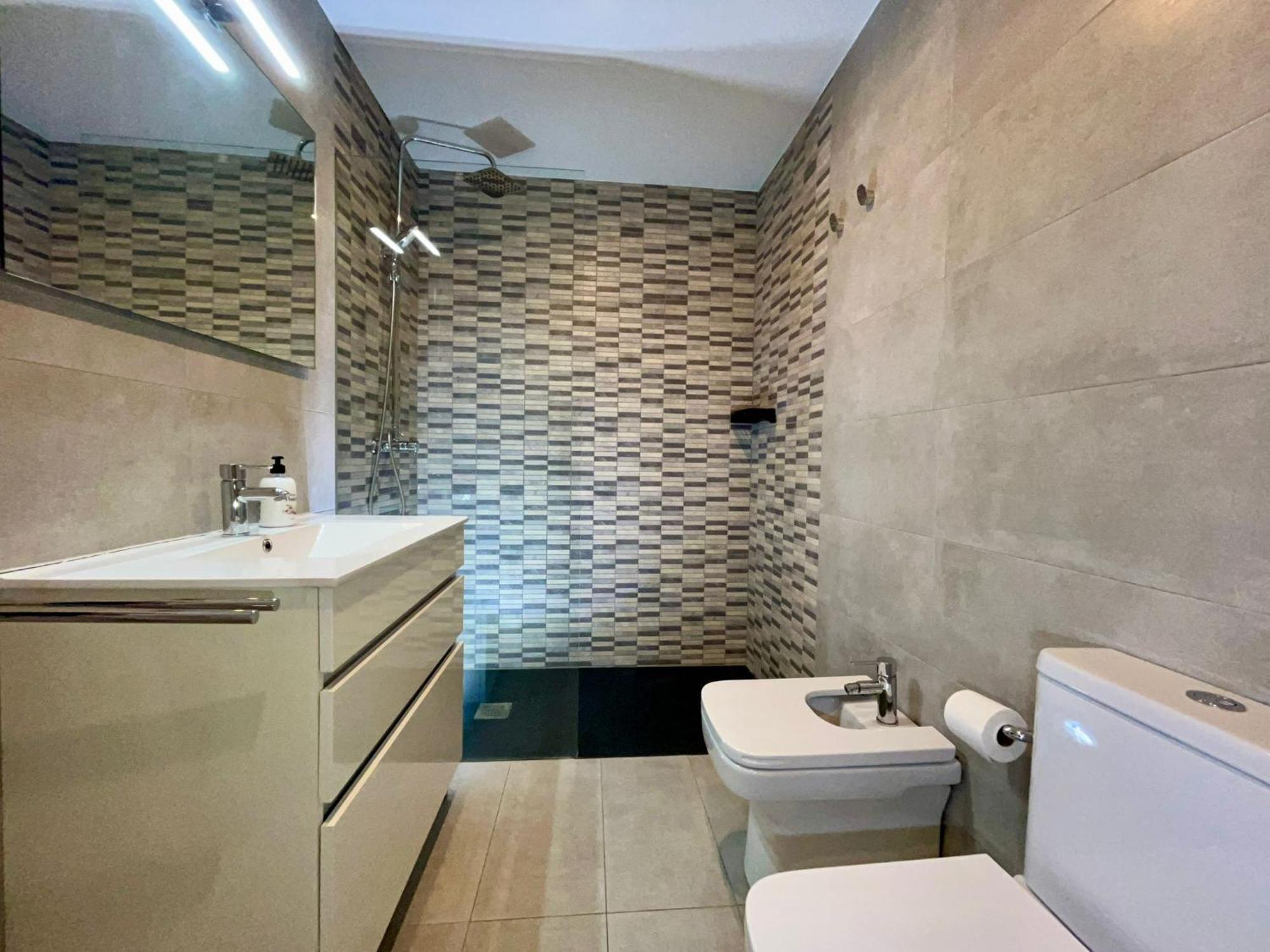 Barcelonaforrent Urban Town Suites Barcelona