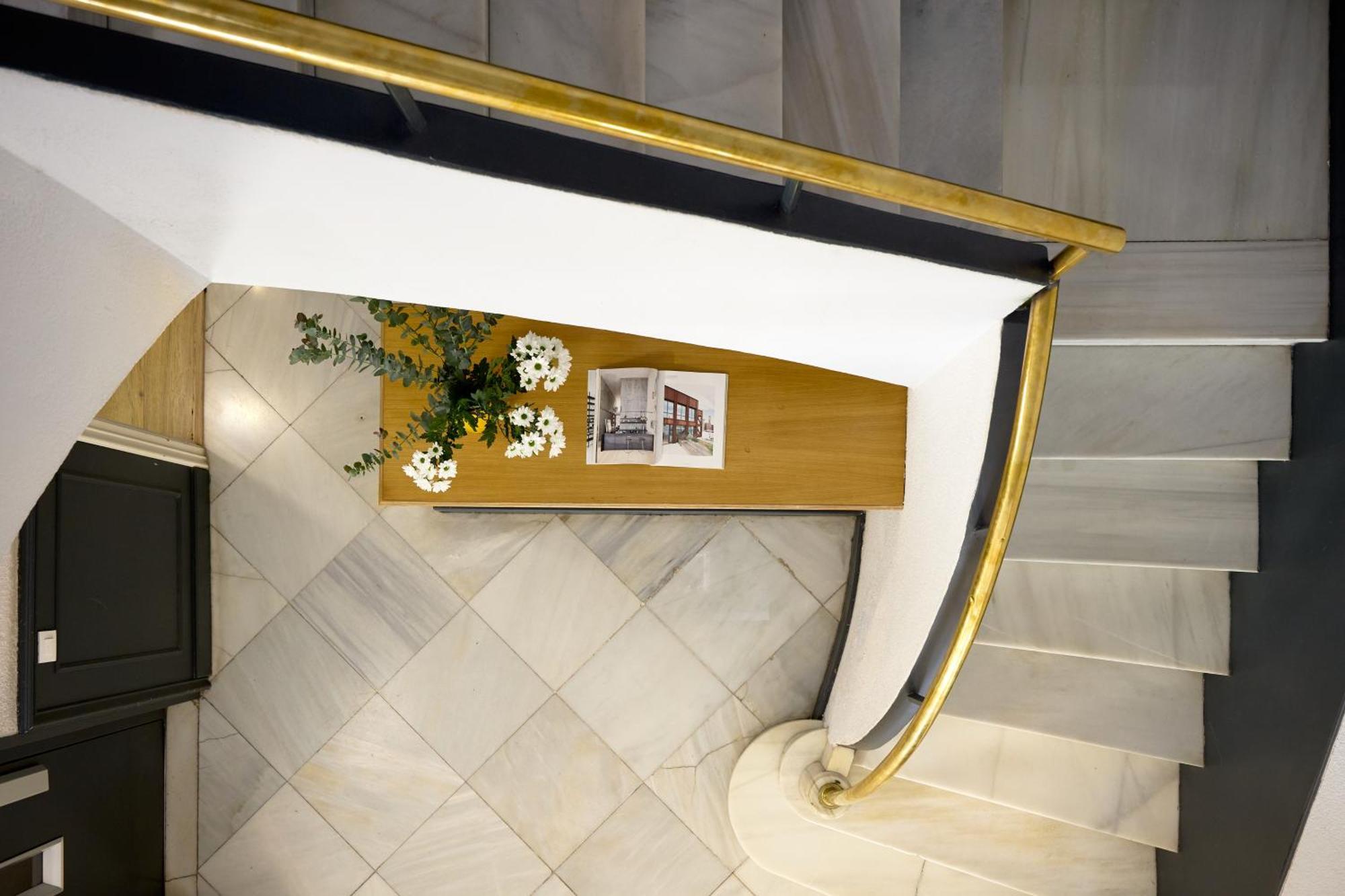 Apartamento Casa Cosi - Eixample 3