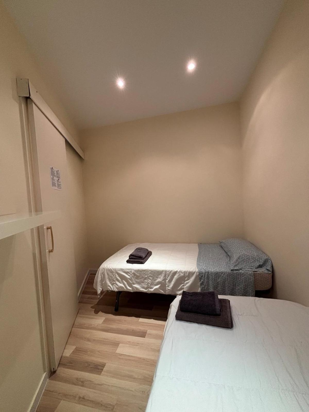 Apartamento Centro Example *