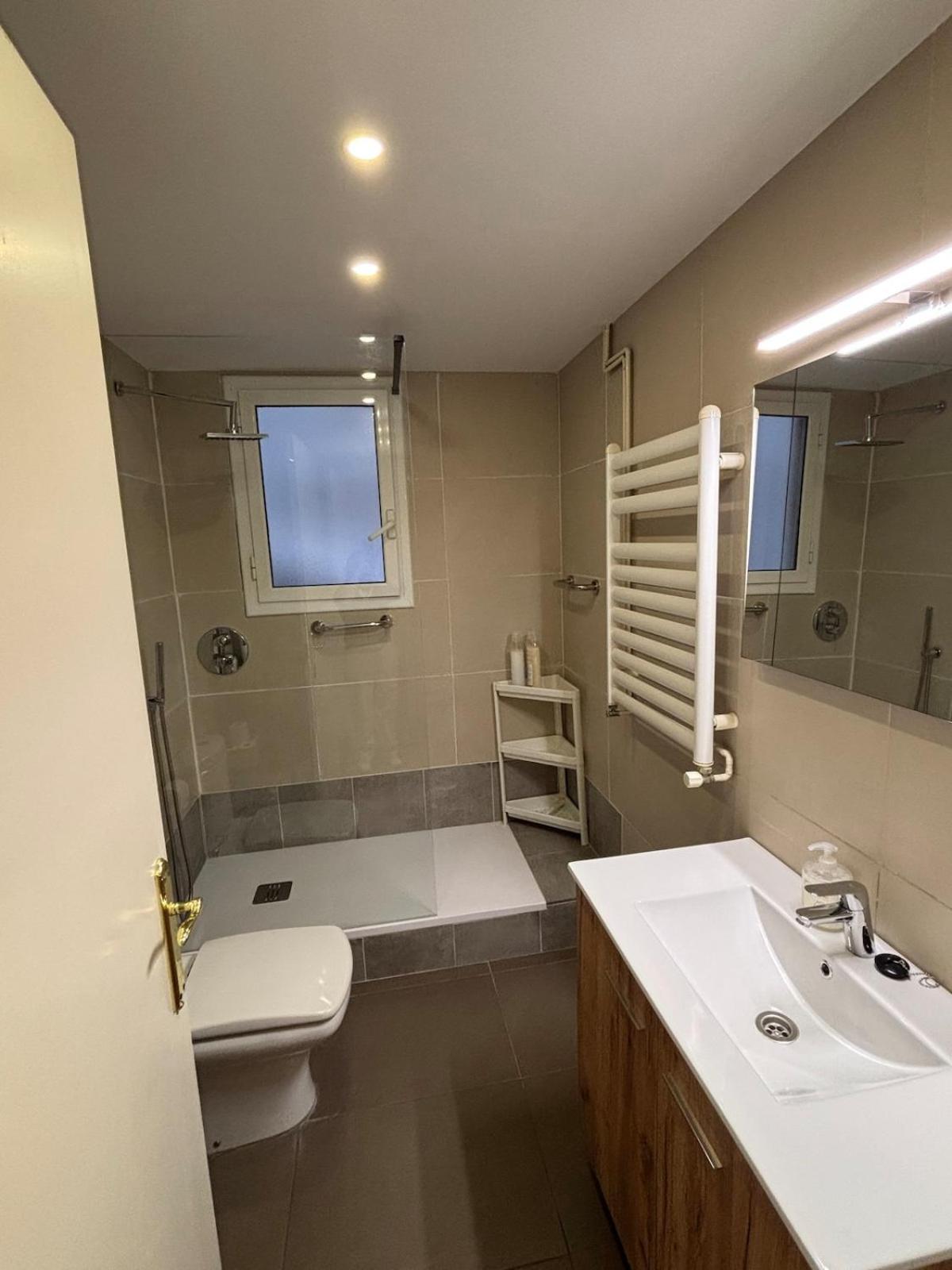 Apartamento Centro Example
