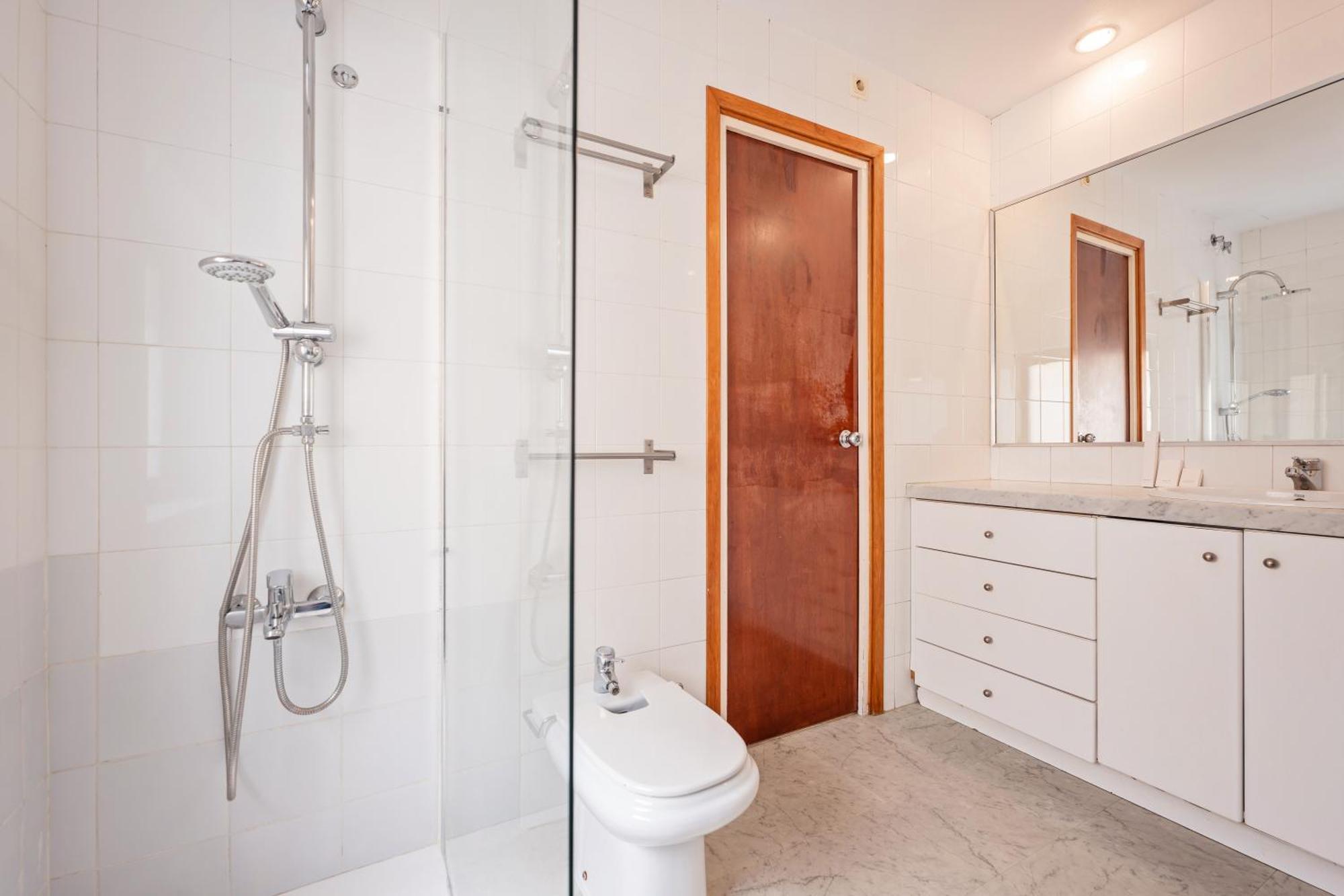 Apartamento Sweett - Bogatell