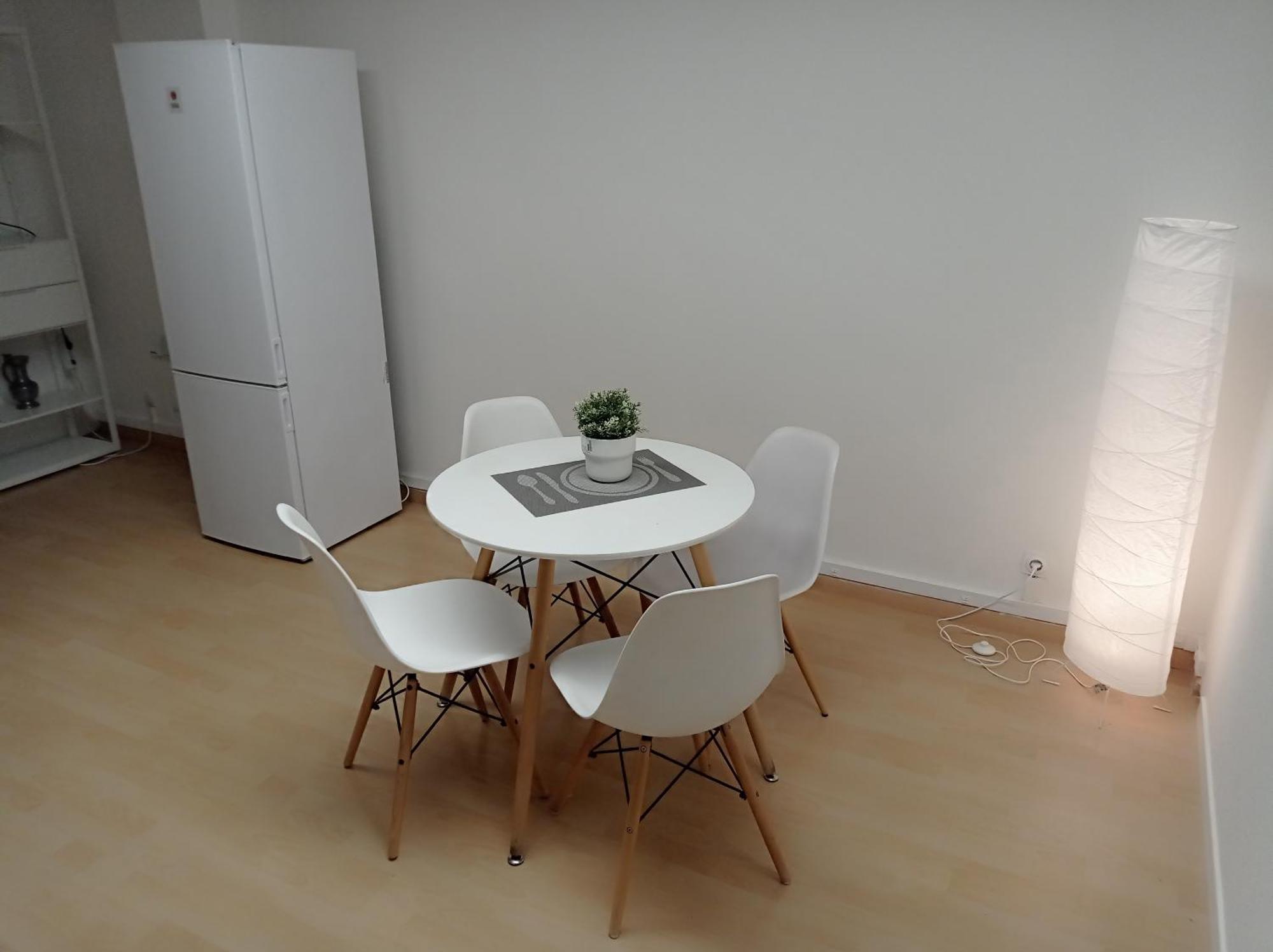 Pensión Double Private Center Aragon Street Barcelona