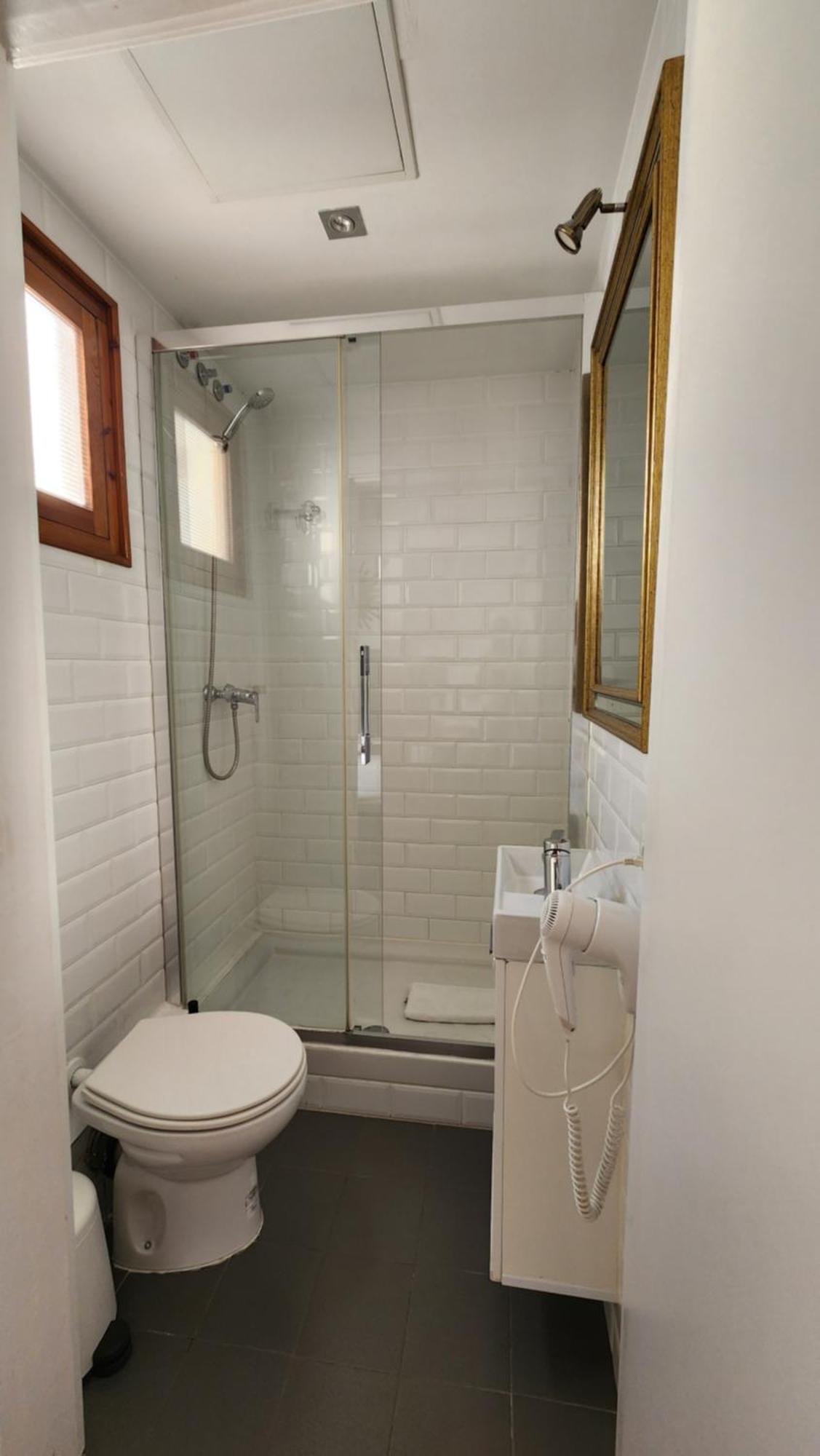 Barrio Gotico Ferran Apartment
