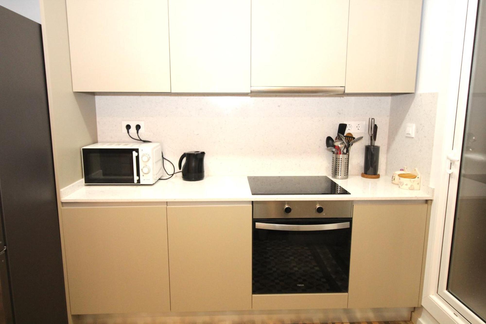 Bed and breakfast Rooms Balmes