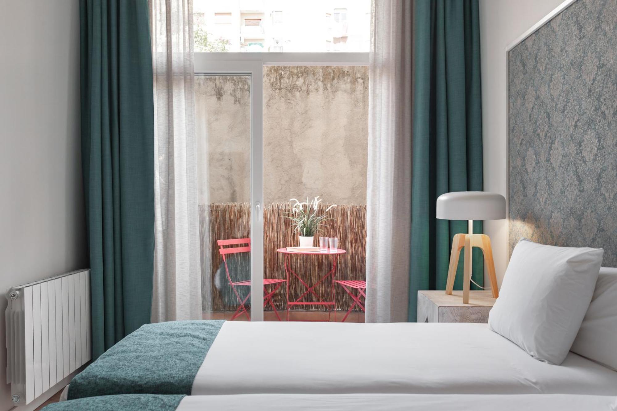 Art House Fira Barcelona