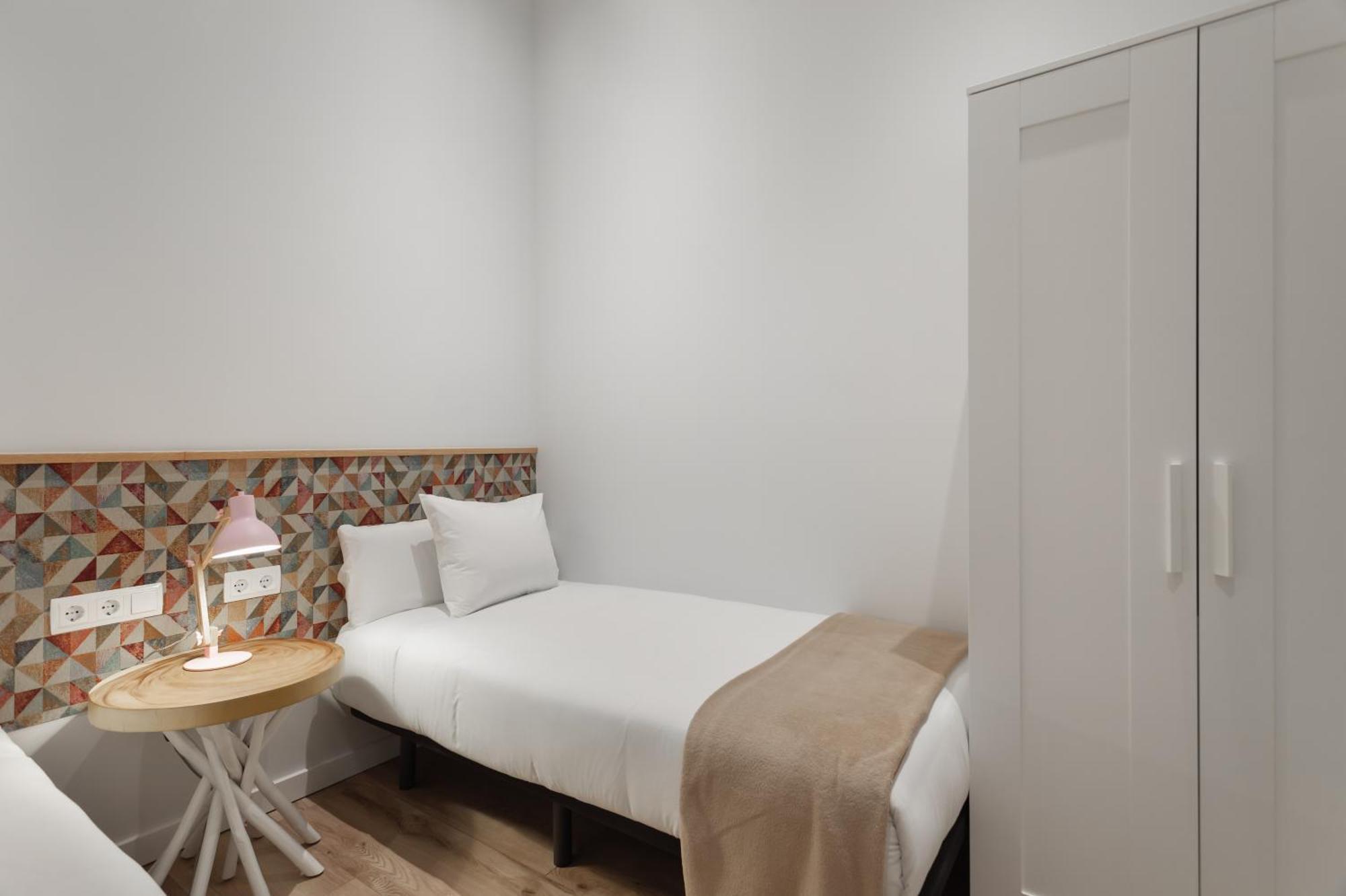 Art House Fira Barcelona