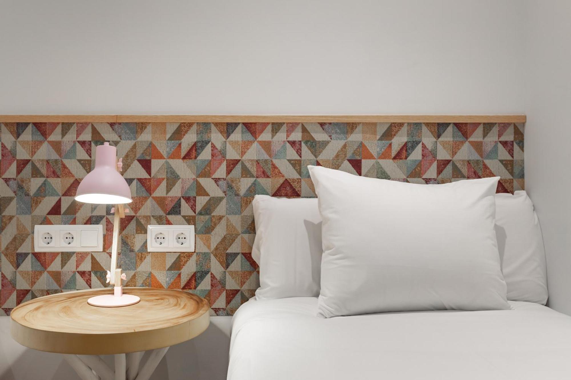 Art House Fira * Barcelona