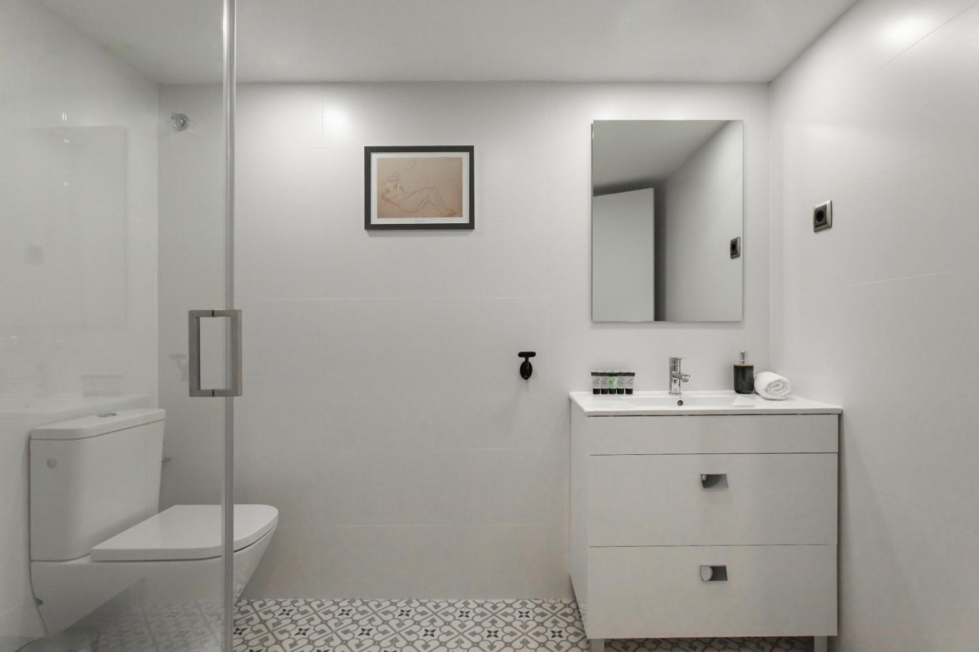 Art House Fira Barcelona