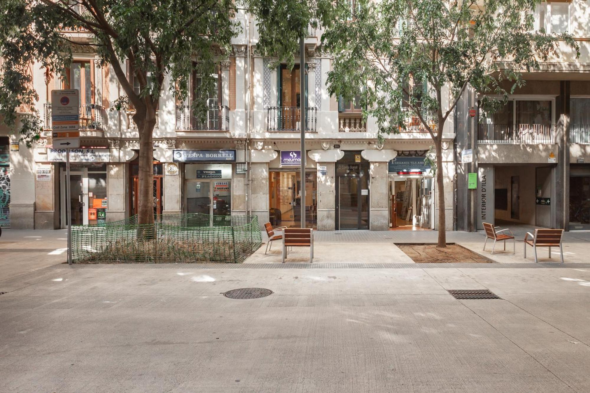 Art House Fira * Barcelona