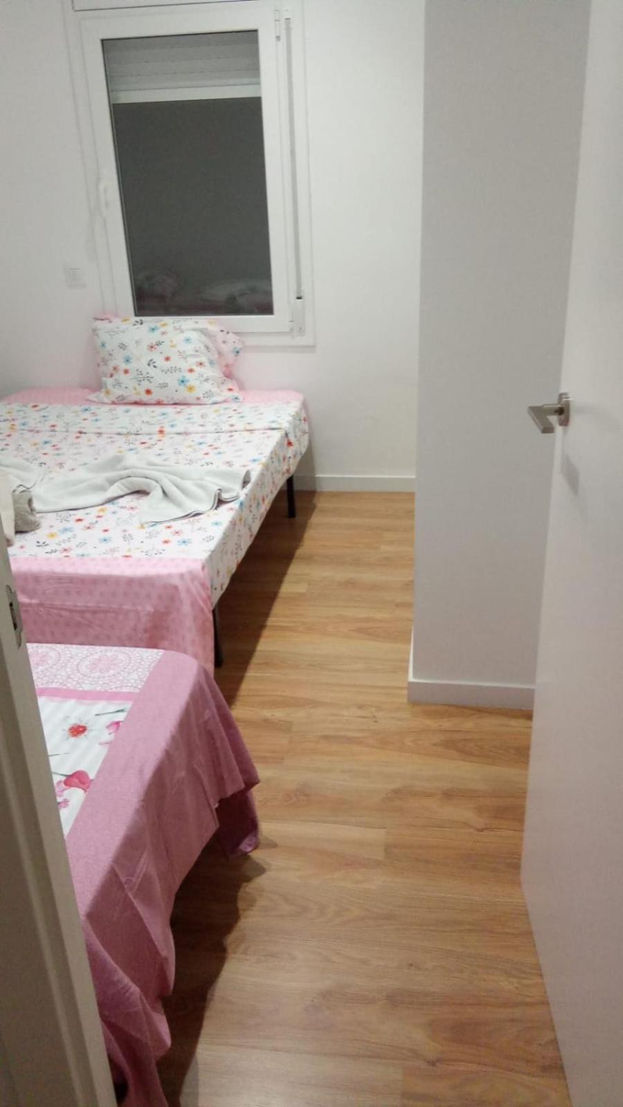 Kassandra House Apartment *