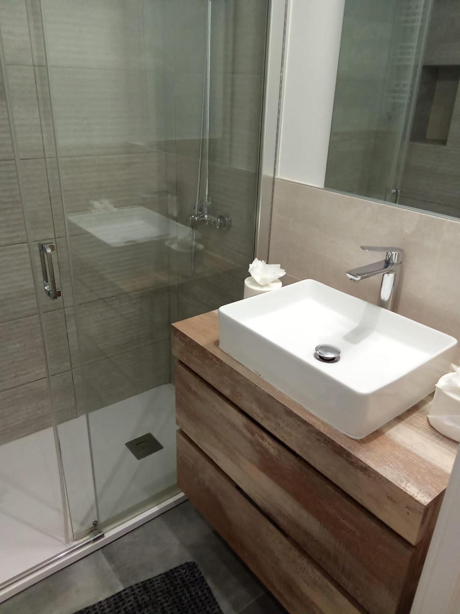 Apartment Kassandra House Barcelona