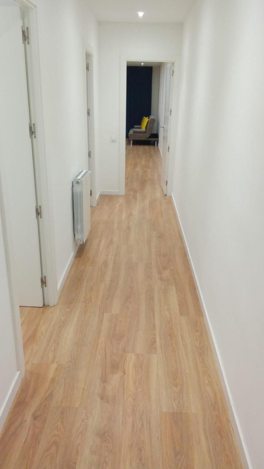 Apartment Kassandra House