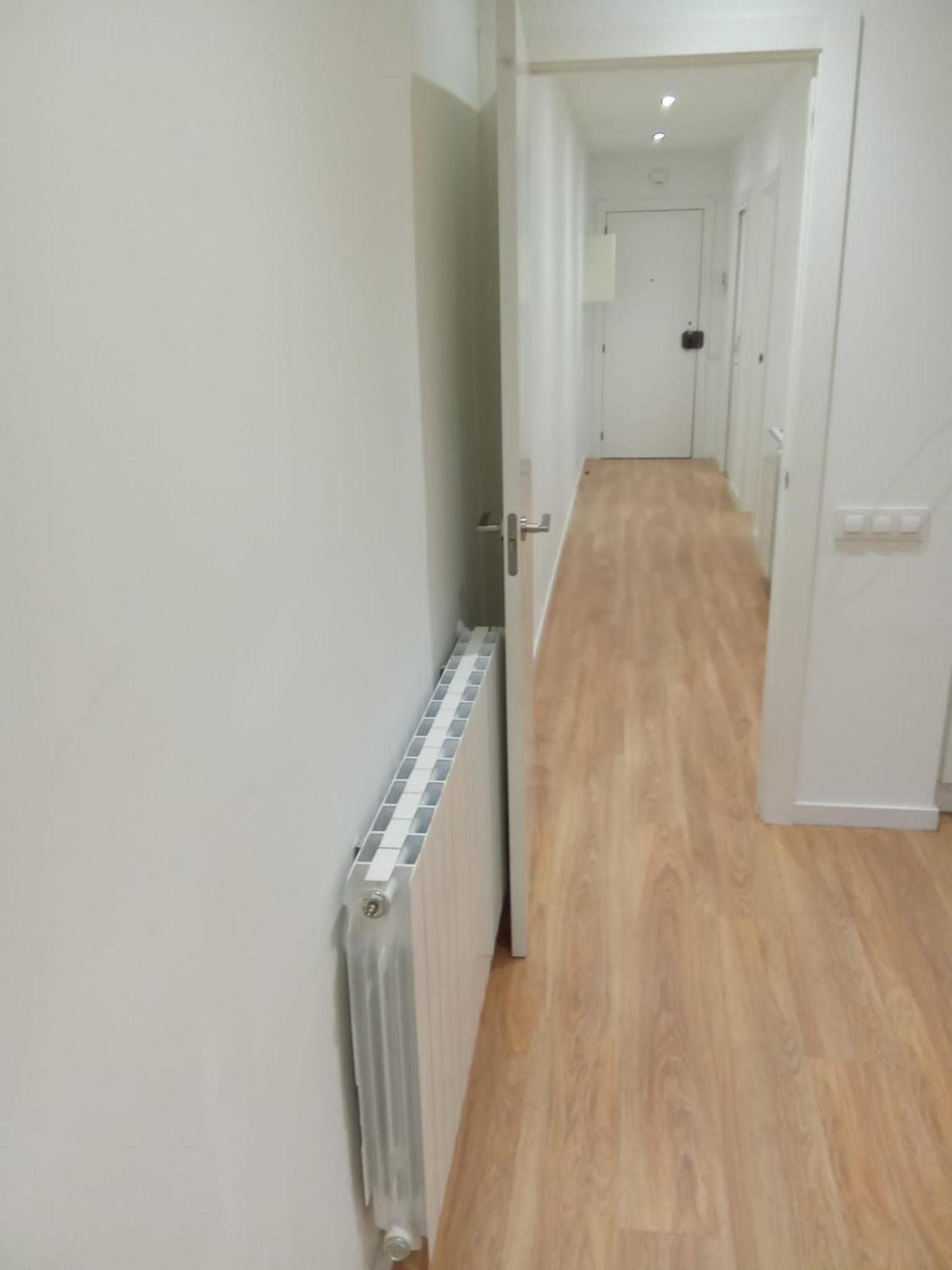 Kassandra House Apartment *