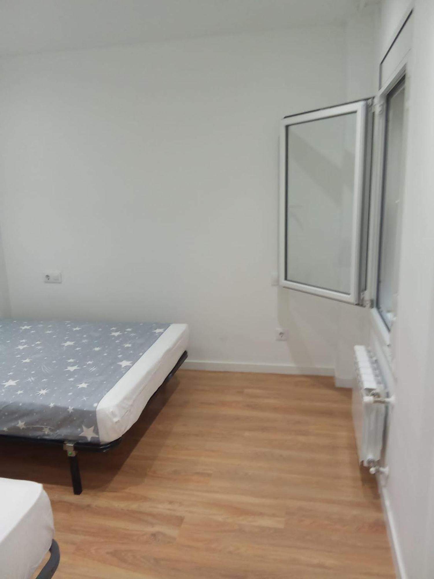 Apartment Kassandra House