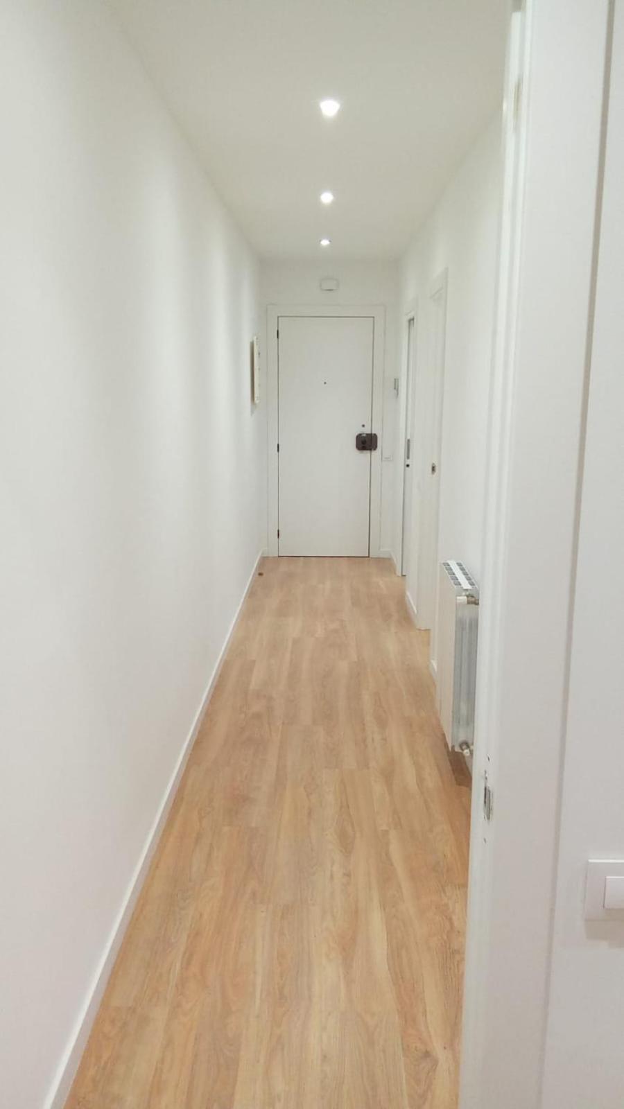Kassandra House Apartment *