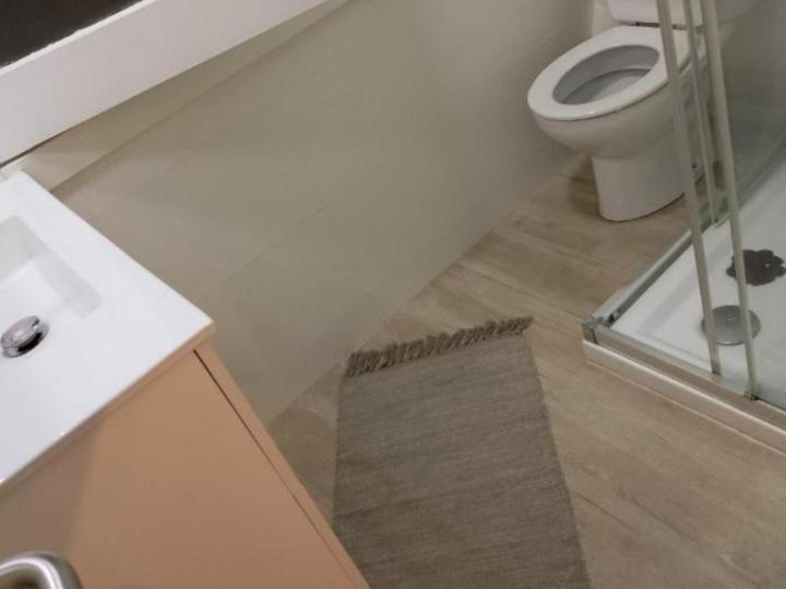 Kassandra House Apartment Barcelona