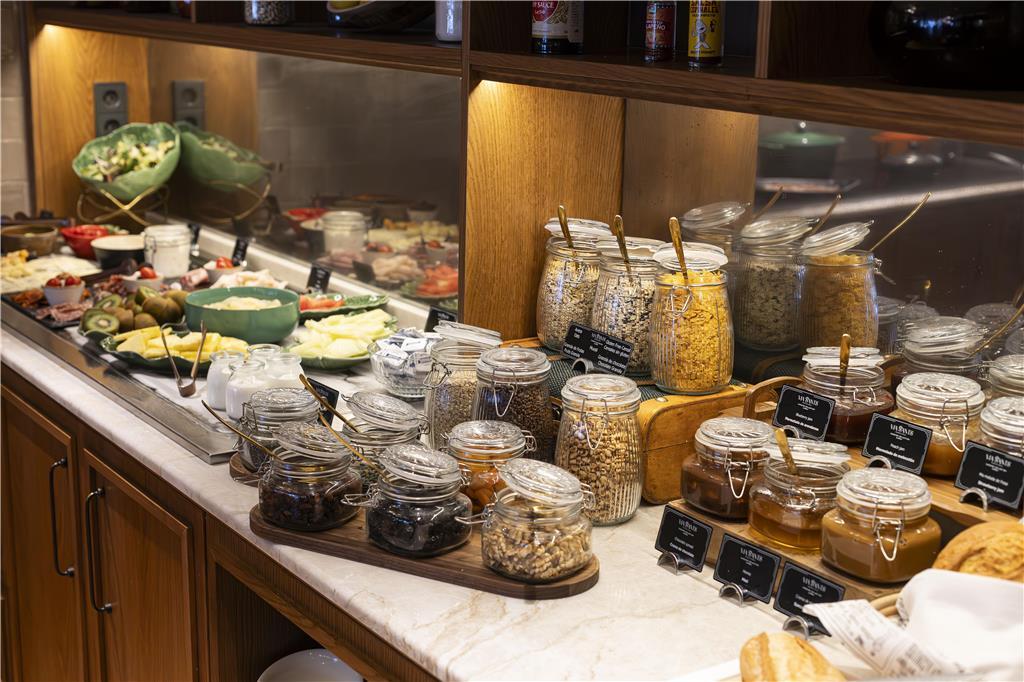 Via Sants Barcelona, Tapestry Collection By Hilton 4* Barcelona