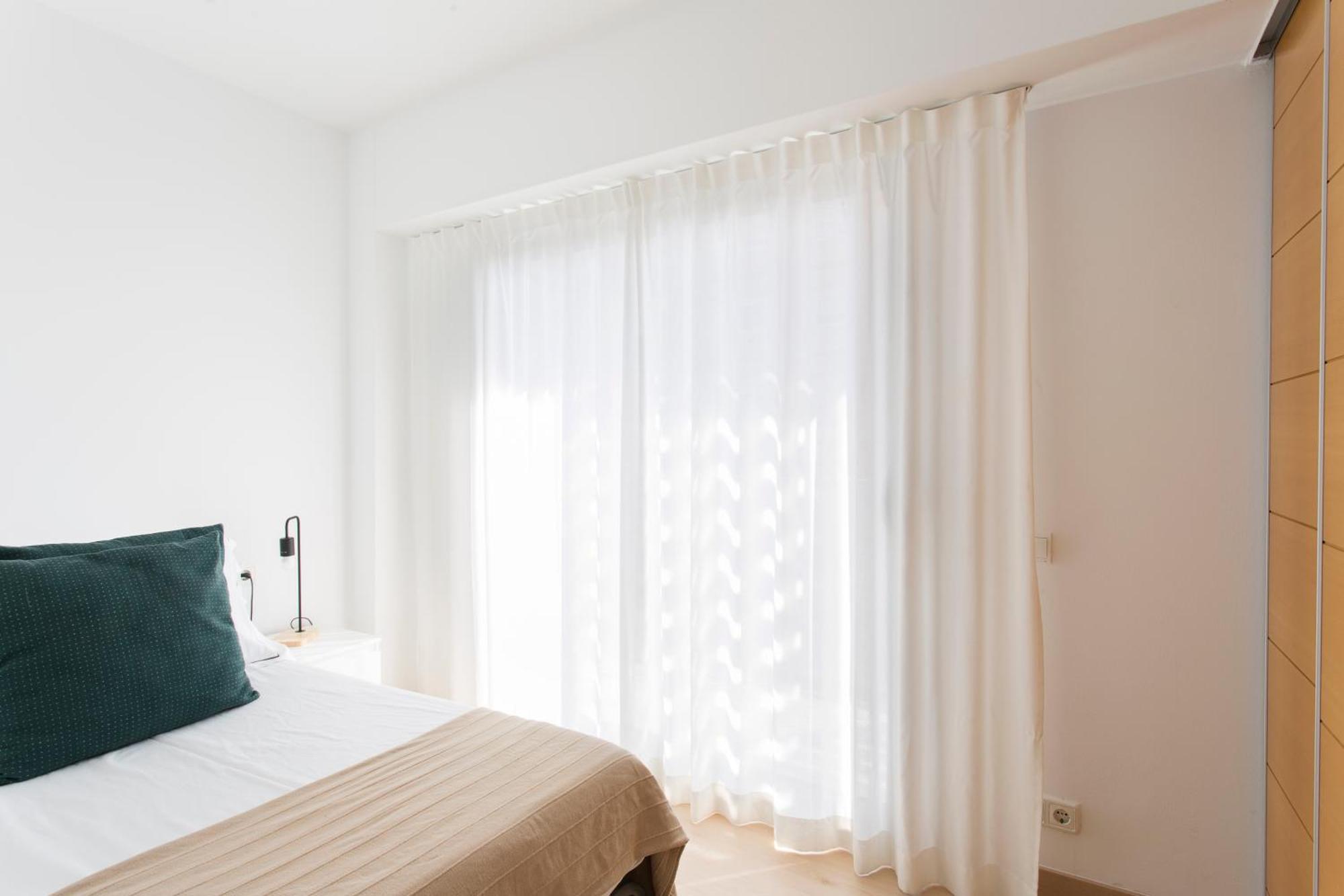Durlet Rambla Mar Apartamento Barcelona