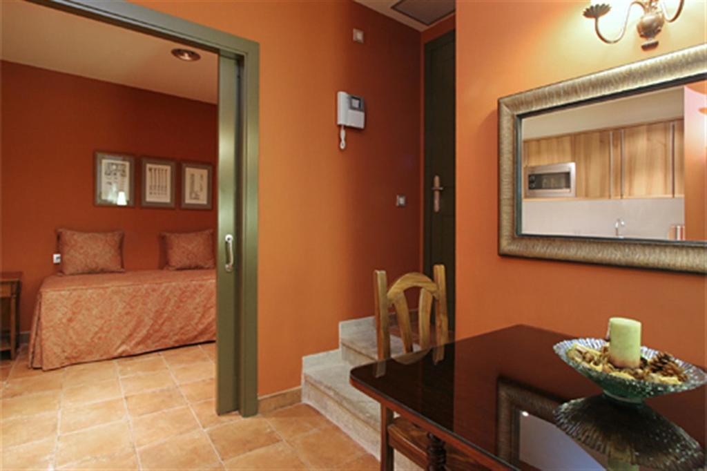 Apartment Friendly Rentals Dali *