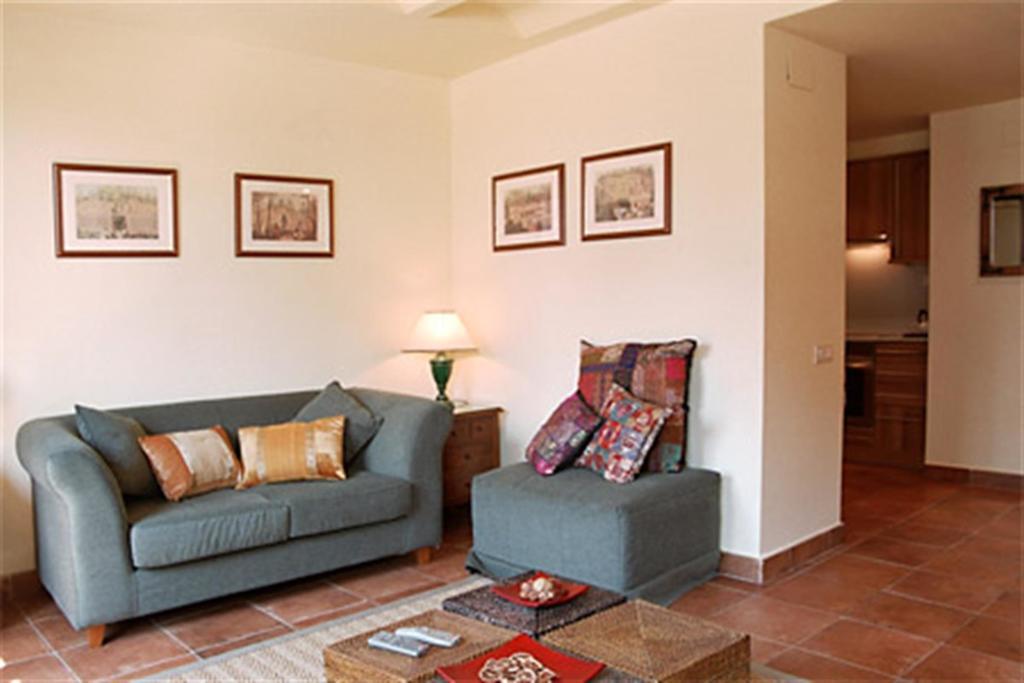Apartment Friendly Rentals Dali