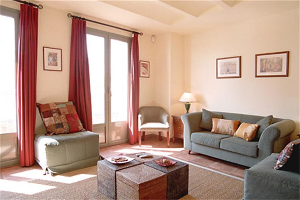 Friendly Rentals Dali *