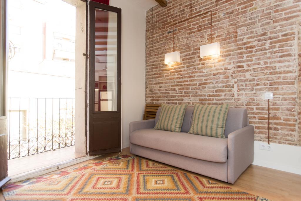 Sagrada Apartamento *