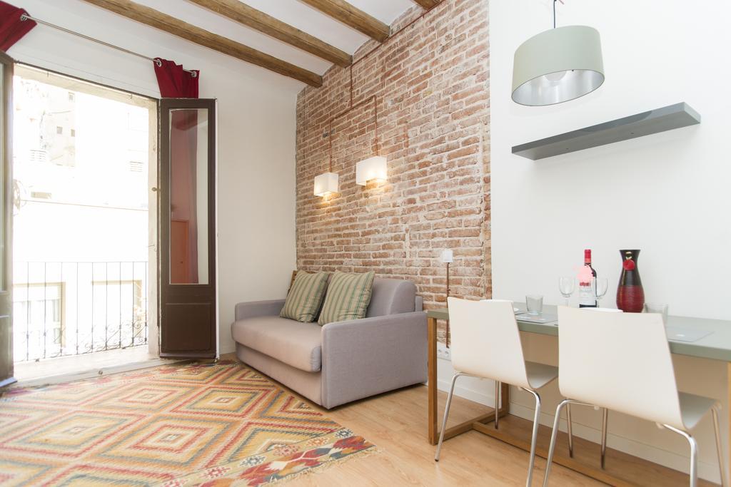 Sagrada Apartamento