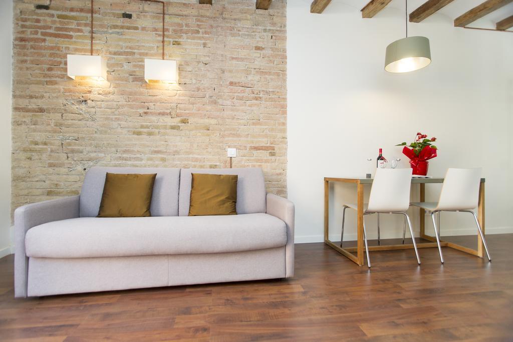 Sagrada Apartamento
