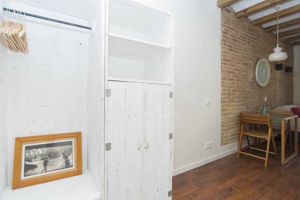 Sagrada Apartamento