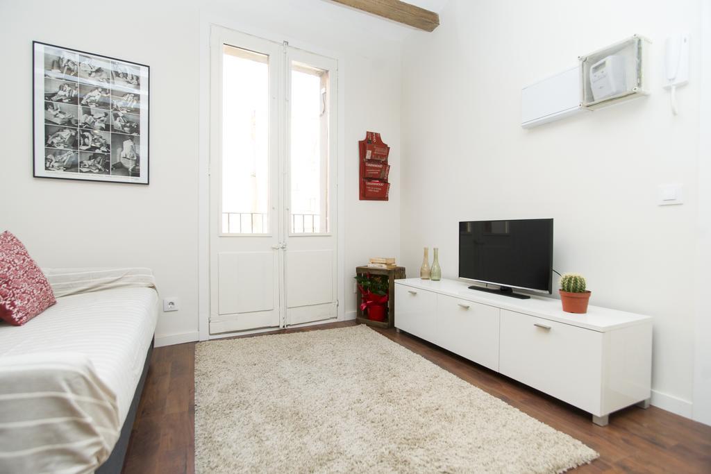 Sagrada Apartamento