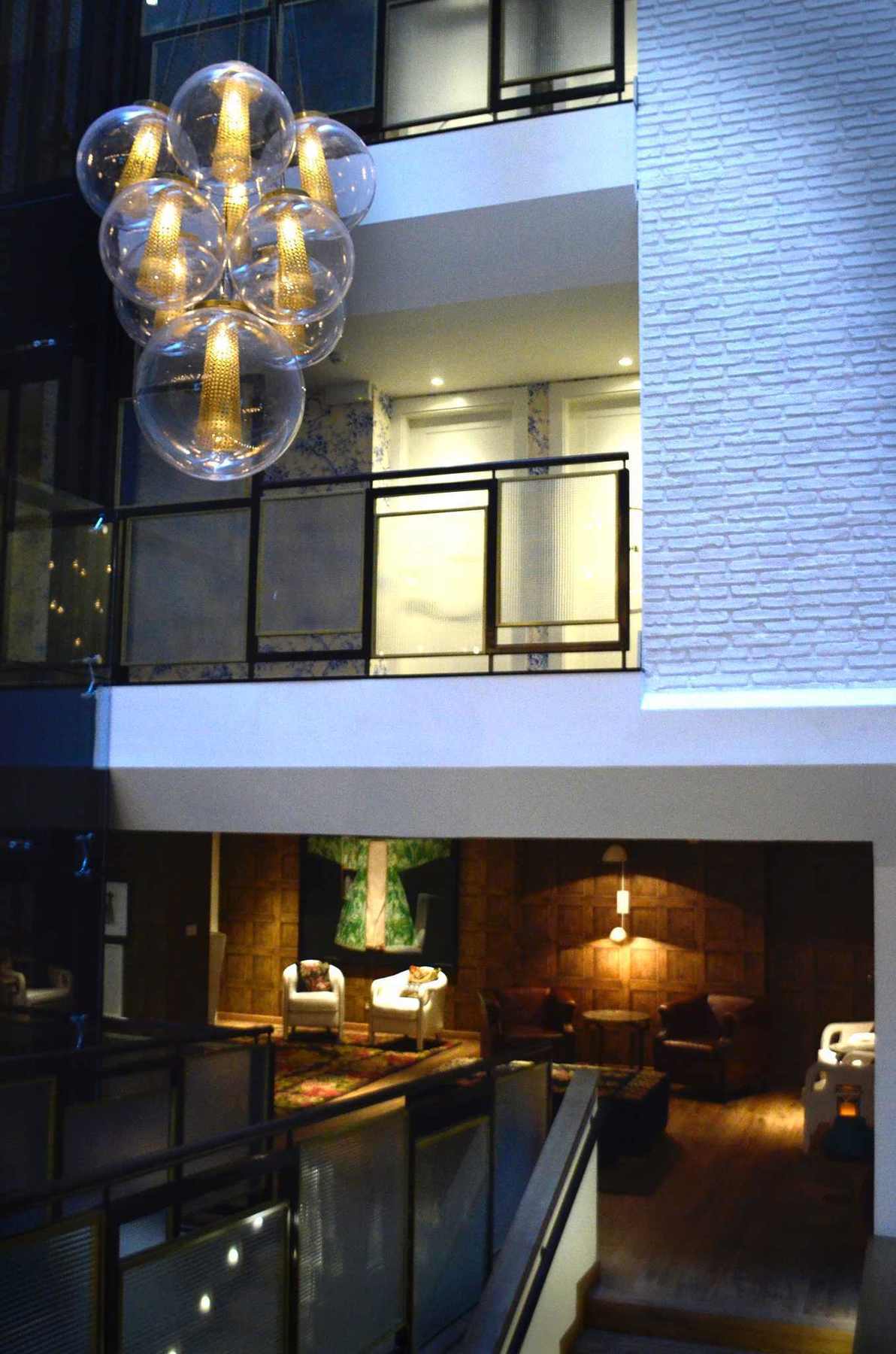 Hotel Ofelias 4* Sup 4*