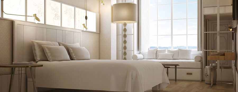 Ofelias 4* Sup 4* Barcelona