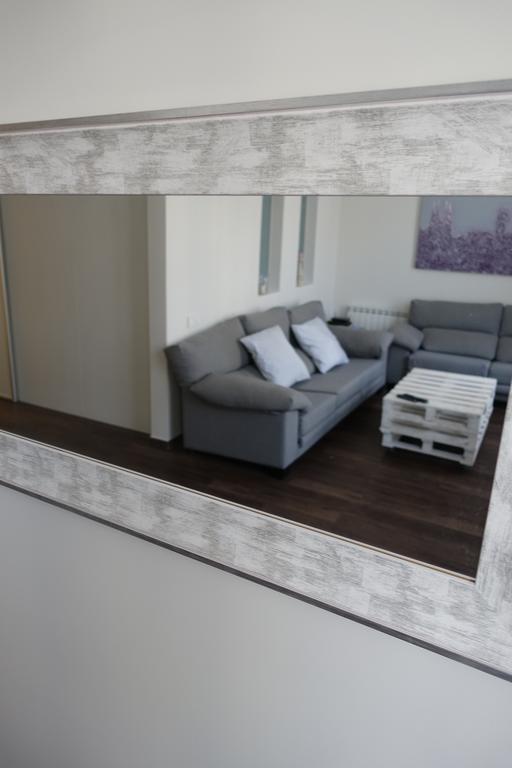 Apartment Paris *