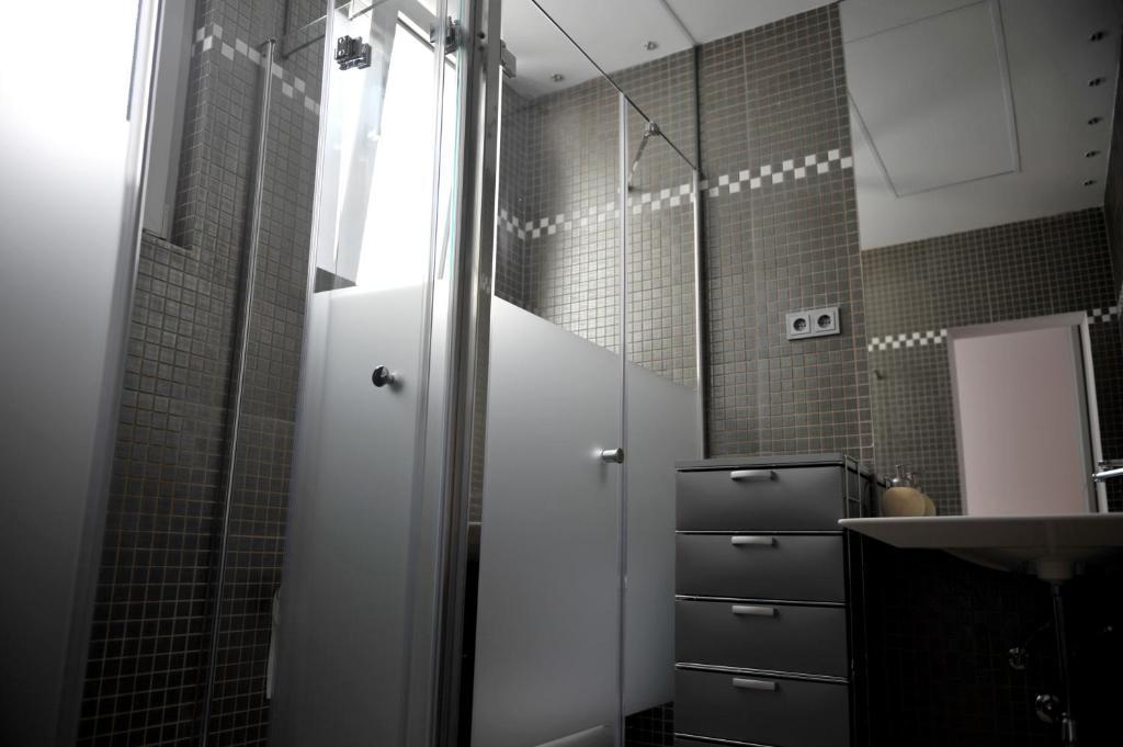 Quartprimera Apartment *