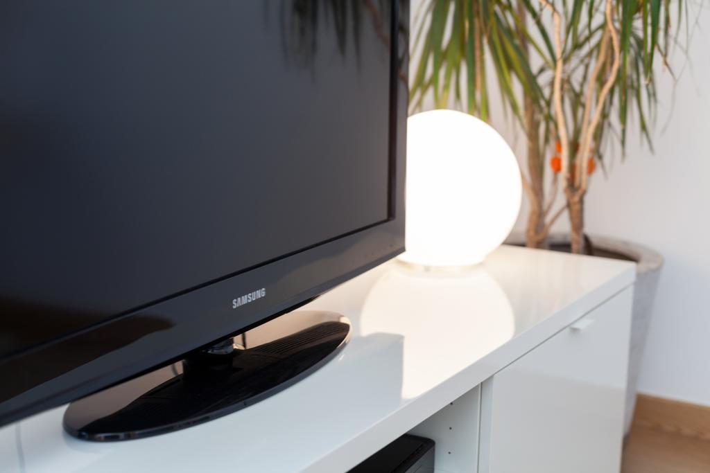 Olimpica Apartamento Barcelona