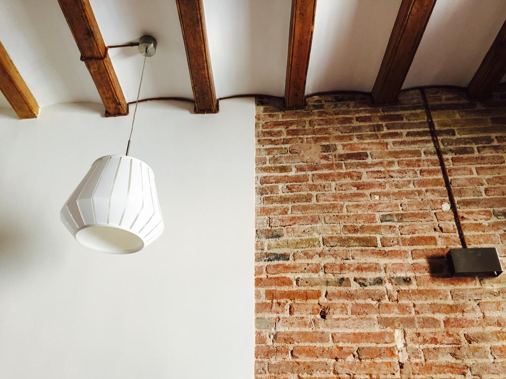 Apartamento Sagrada