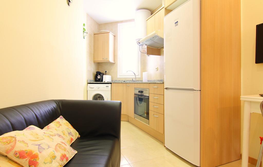 Sugar Apartamento *