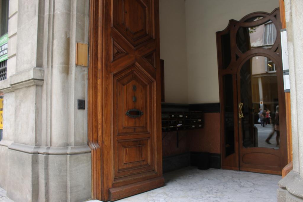 Centro Guest house