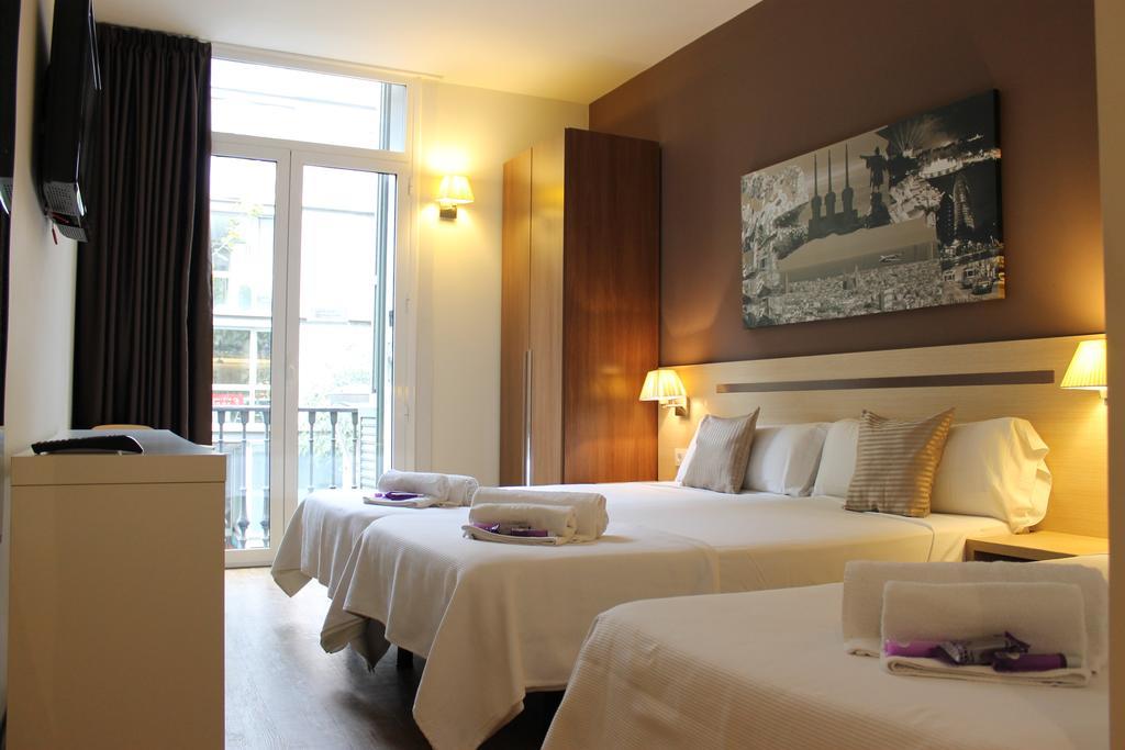 Guest house Centro