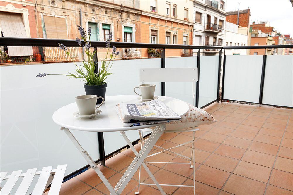 Apartment Feelathome Plaza