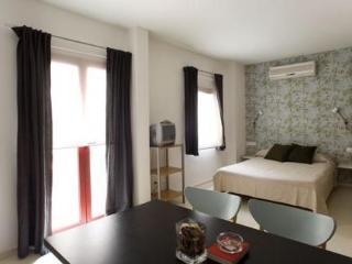 Hotel Freestanza Barcelona