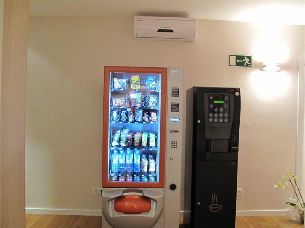 Centro Guest house 2*