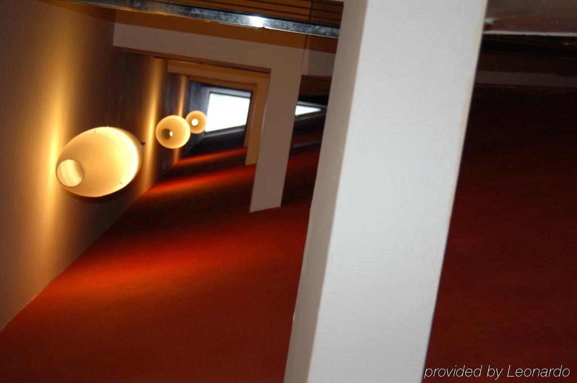 Allada 3* Apartahotel