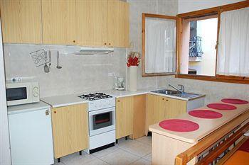 Rambla De Mar Apartment